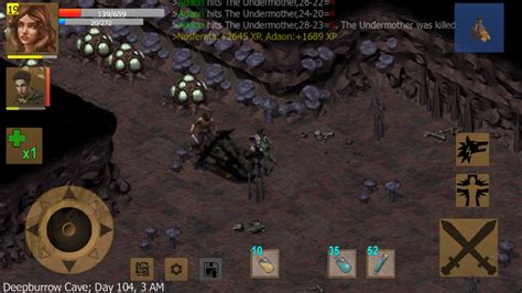 Irazur secret room : r/ExiledKingdoms .